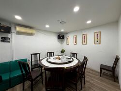 Boat Quay Conservation Area (D1), Retail #582813401